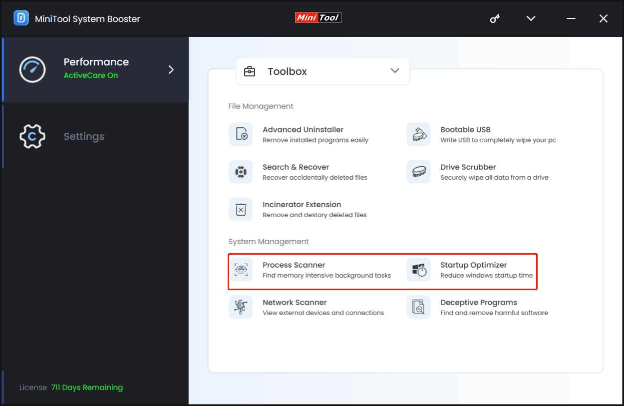 https://systembooster.minitool.com/images/uploads/2023/09/how-to-increase-cpu-performance-1.png