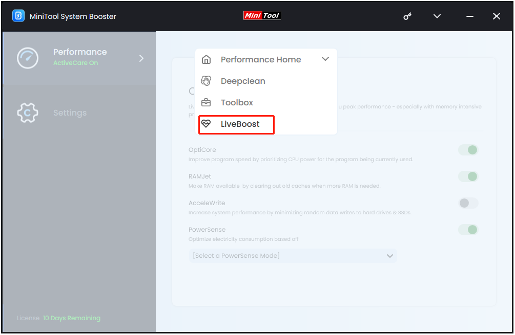 What's Enhance Pointer Precision? Enable It for Gaming? - MiniTool