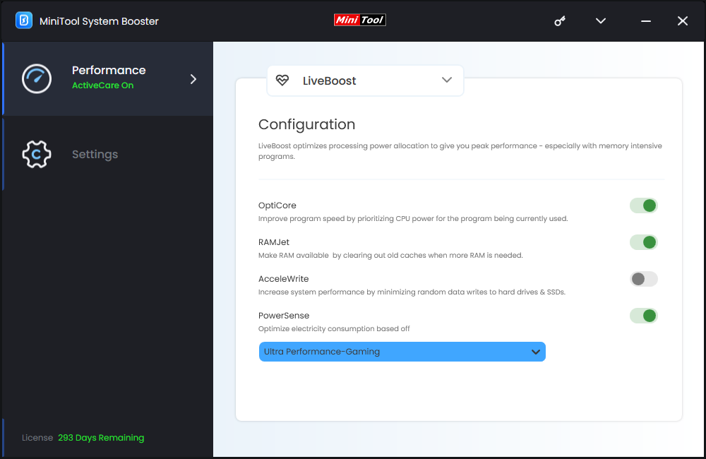 What's Enhance Pointer Precision? Enable It for Gaming? - MiniTool