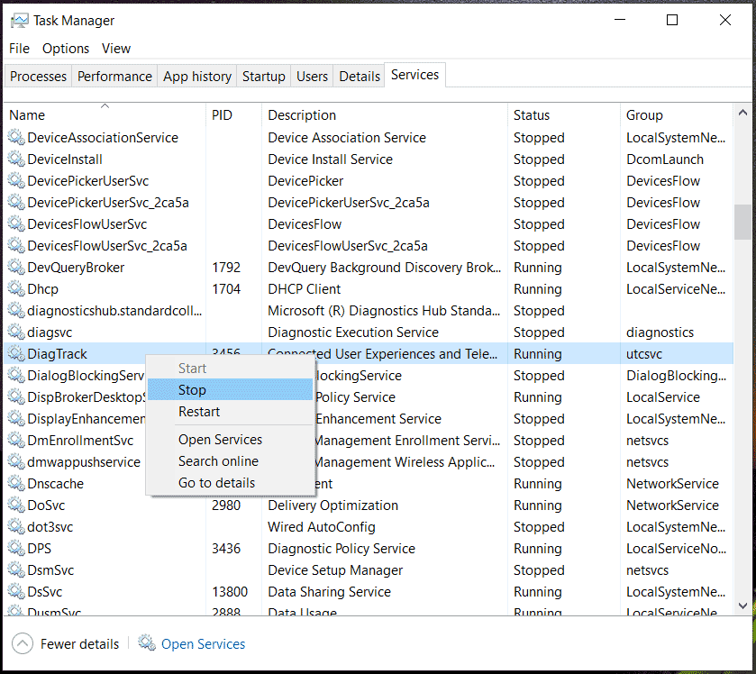 Steam Download Speed Drops to 0 How to Resolve It on PC?